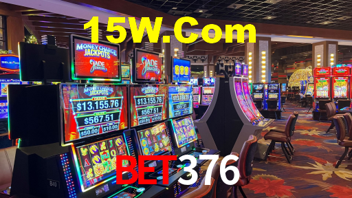Premium Interface bet376