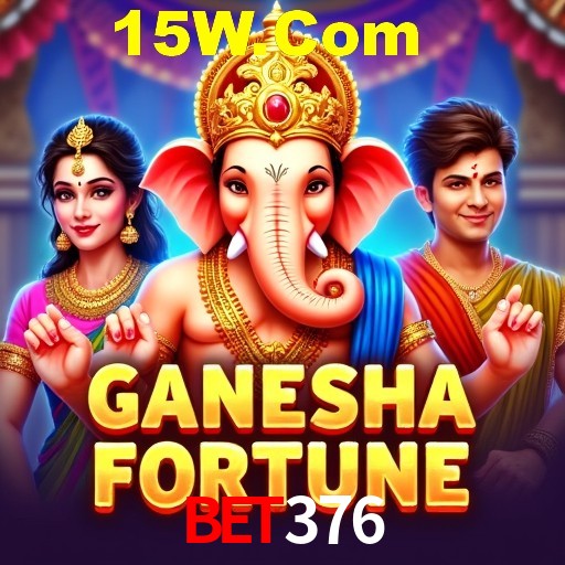 Spaceman Game bet376
