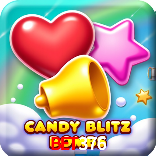 Slot Games bet376