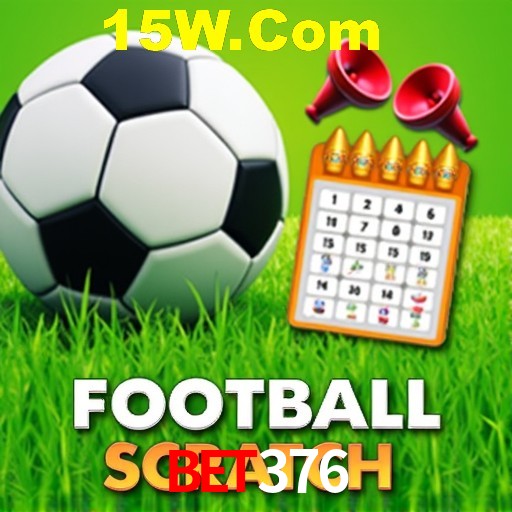 Tennis Betting bet376
