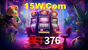 Roulette Table bet376