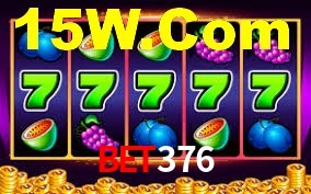 Instant EasyPaisa bet376