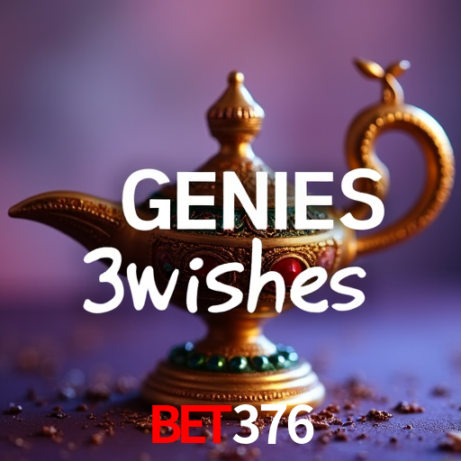 Game Statistics bet376