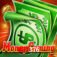 Blackjack Table bet376