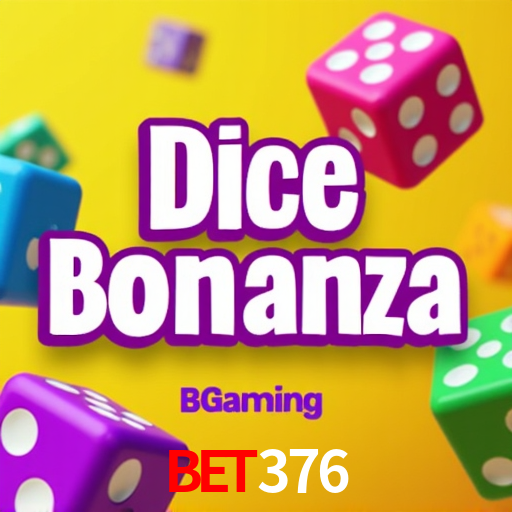 2FA Security bet376