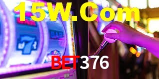 Daily Bonuses bet376