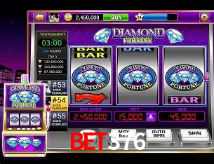 Exclusive Offers bet376