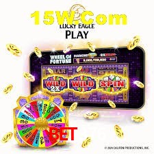 Live Casino bet376