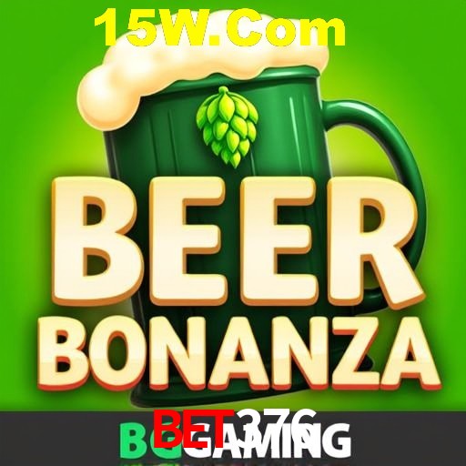 Experiência VIP bet376