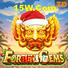 VIP Casino bet376