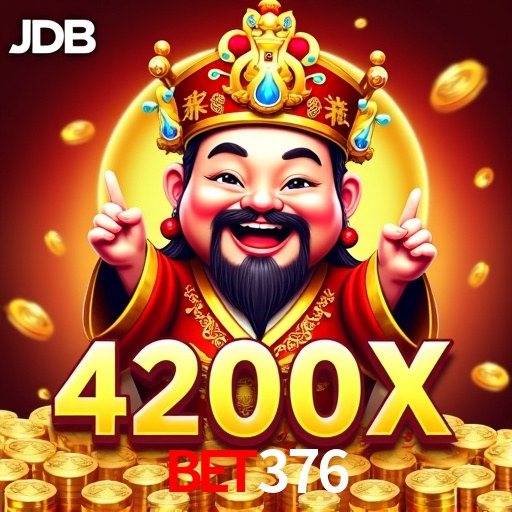 Crash Games Strategies bet376